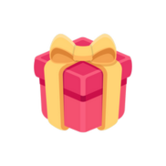 Box Icon